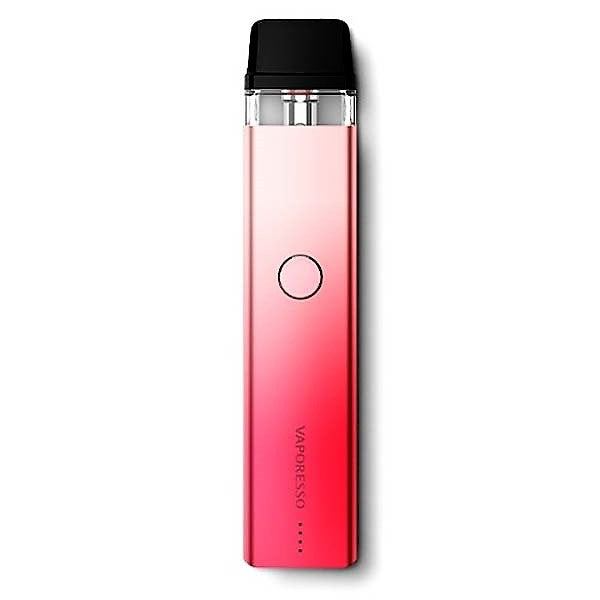 VAPORESSO XROS 2 POD KIT