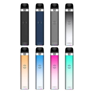 Vaporesso Xros 3 Kit