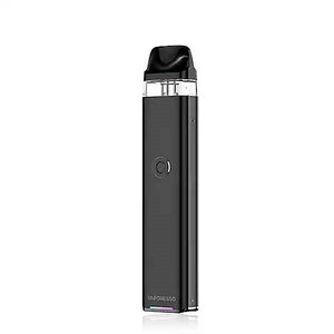 Vaporesso Xros 3 Kit