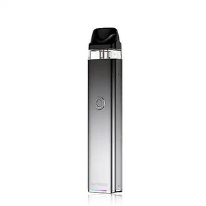 Vaporesso Xros 3 Kit