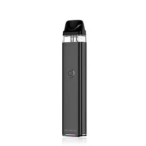 Vaporesso Xros 3 Kit