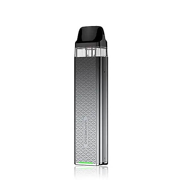 Vaporesso Xros Mini 3 Kit | Simply Eliquid Vaporesso Xros Mini 3 Kit | Simply Eliquid