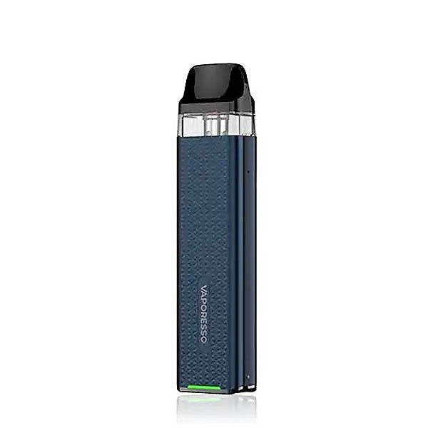 Vaporesso Xros Mini 3 Kit | Simply Eliquid Vaporesso Xros Mini 3 Kit | Simply Eliquid