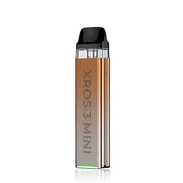 Vaporesso Xros Mini 3 Kit | Simply Eliquid Vaporesso Xros Mini 3 Kit | Simply Eliquid