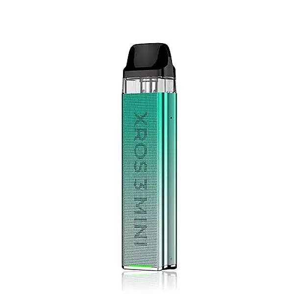 Vaporesso Xros Mini 3 Kit | Simply Eliquid Vaporesso Xros Mini 3 Kit | Simply Eliquid