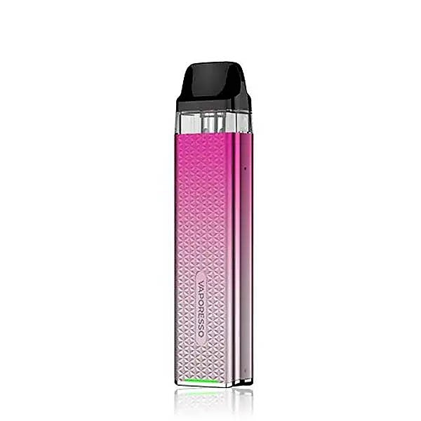 Vaporesso Xros Mini 3 Kit | Simply Eliquid Vaporesso Xros Mini 3 Kit | Simply Eliquid