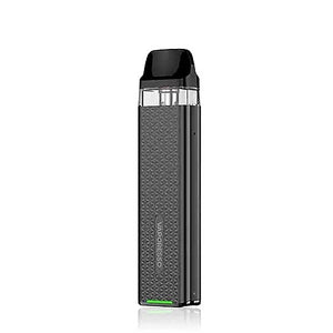 Vaporesso Xros Mini 3 Kit