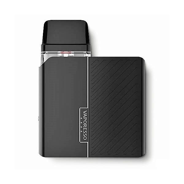 Vaporesso XROS Nano pod kit | Simply Eliquid Vaporesso XROS Nano pod kit | Simply Eliquid