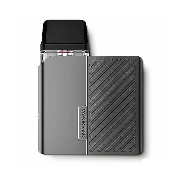 Vaporesso XROS Nano pod kit