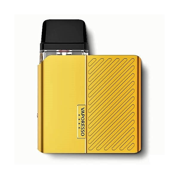 Vaporesso XROS Nano pod kit | Simply Eliquid Vaporesso XROS Nano pod kit | Simply Eliquid