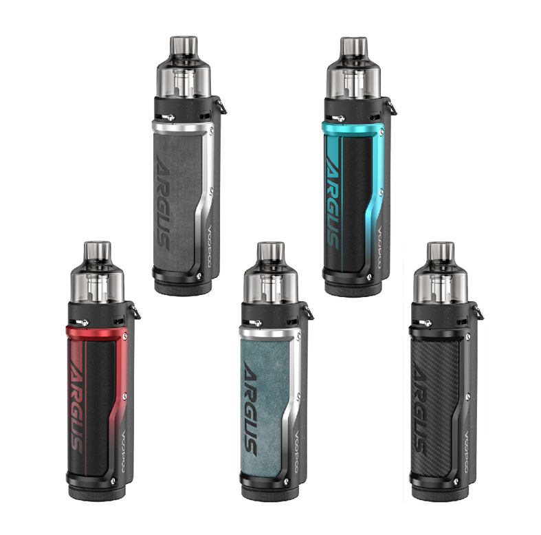 VOOPOO ARGUS PRO POD KIT