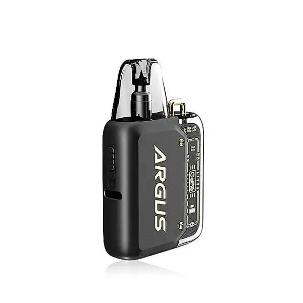 texas compliant disposable vapes Texas Compliant Disposable Vapes — 1,000+ in Stock