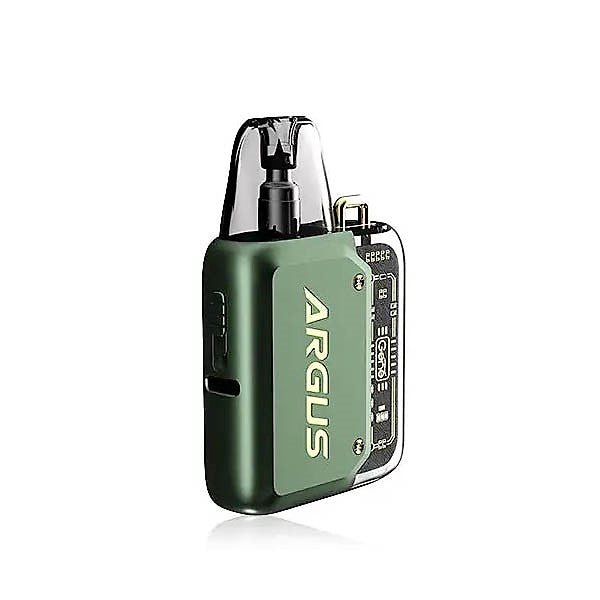 Voopoo Argus Lock Wattage VooPoo ARGUS P2 Pod System Kit .99 Voopoo Argus Lock Wattage VooPoo ARGUS P2 Pod System Kit .99