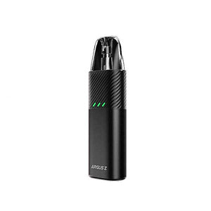 VooPoo Argus Z Pod Kit