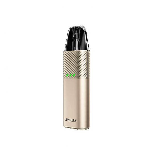 VooPoo Argus Z Pod Kit