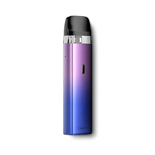 VooPoo Vinci SE Pod Kit