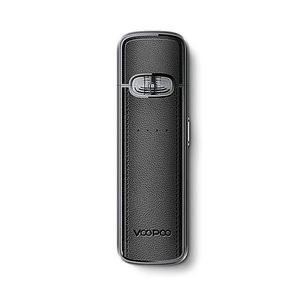 VooPoo Vmate E Pod Kit