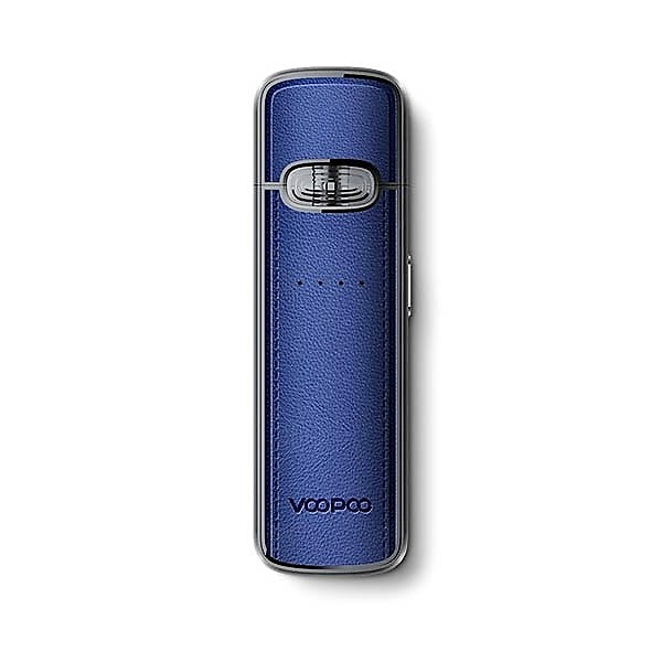 VooPoo Vmate E Pod Kit | Simply Eliquid