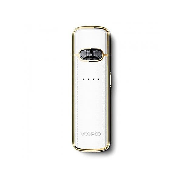 VooPoo Vmate E Pod Kit