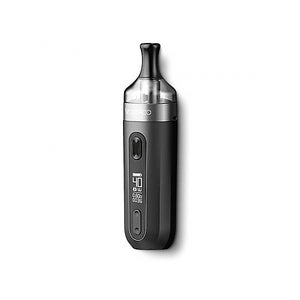 VooPoo V Suit Pod Kit