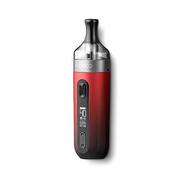 elfbar nachfüll pod läuft aus Voopoo PNP-X Replacement Pod Cartridges 2 Pack – Apvs