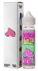 watermelon 50ml lolli drip eliquid