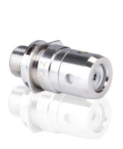 Innokin Z Replacement coils - pack of 5